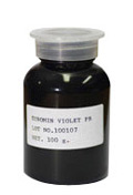 EUROMIN VIOLET PB